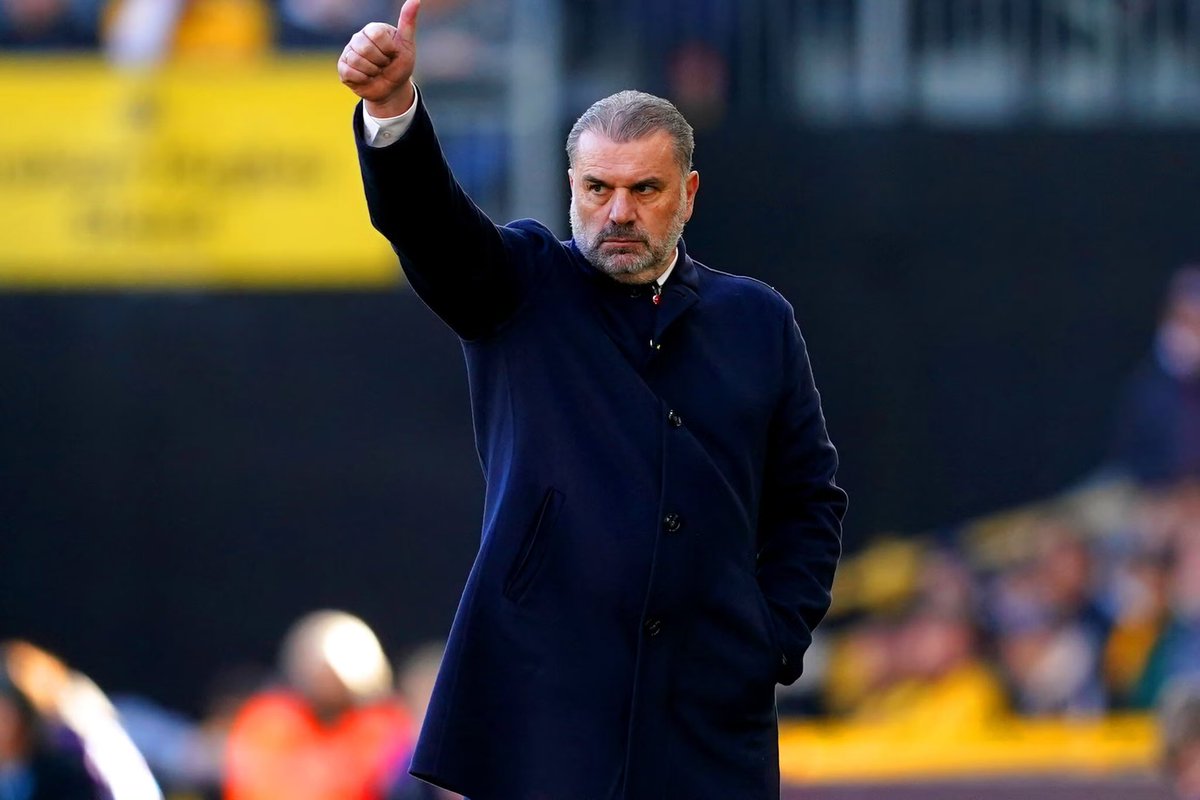 Simon Yemane tweet media