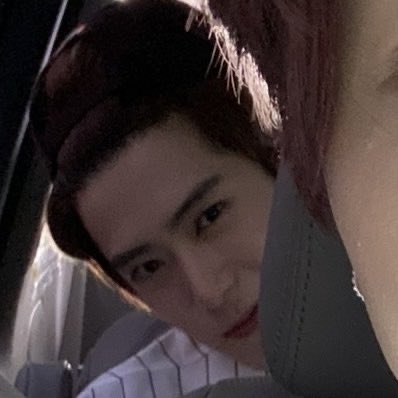 luv214606's tweet photo. 쟈니가 보내준 재현이.. https://t.co/9wAnZHQuHz