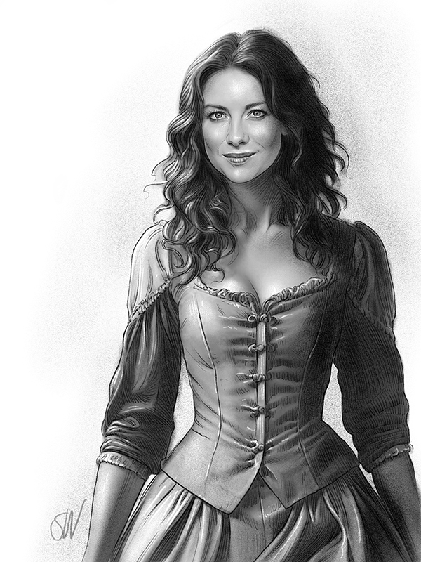 TheCourteousVampire tweet media