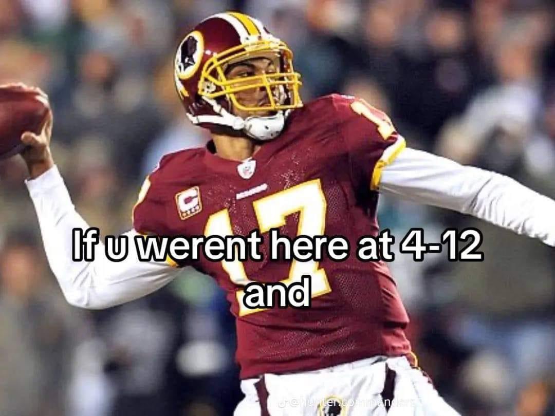JTheWSF's tweet photo. !!! #RaiseHail #HTTR #Stay10Toes https://t.co/aMNDyYVkdX