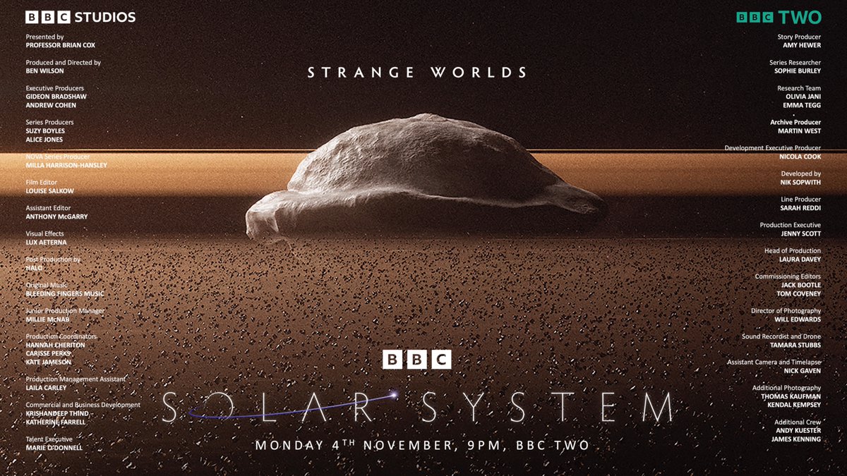 Gideon Bradshaw tweet media