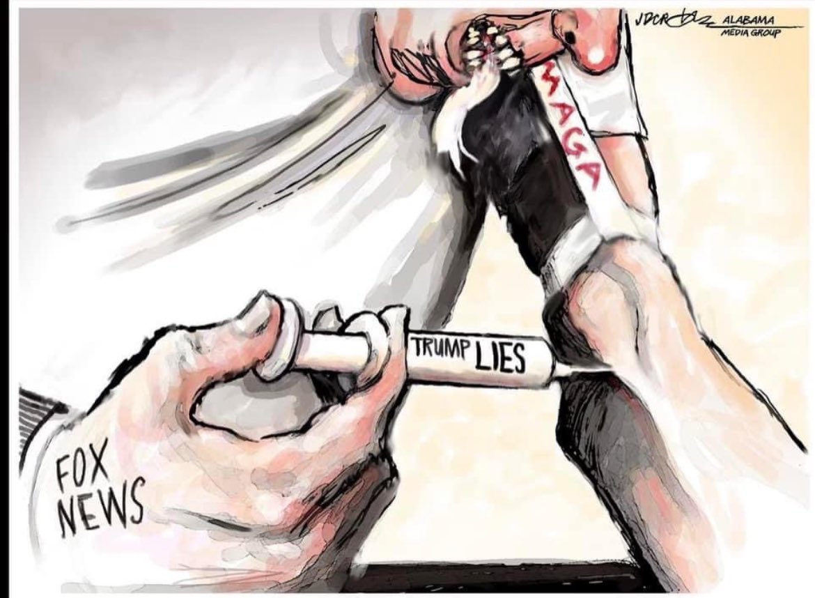 HT tweet media