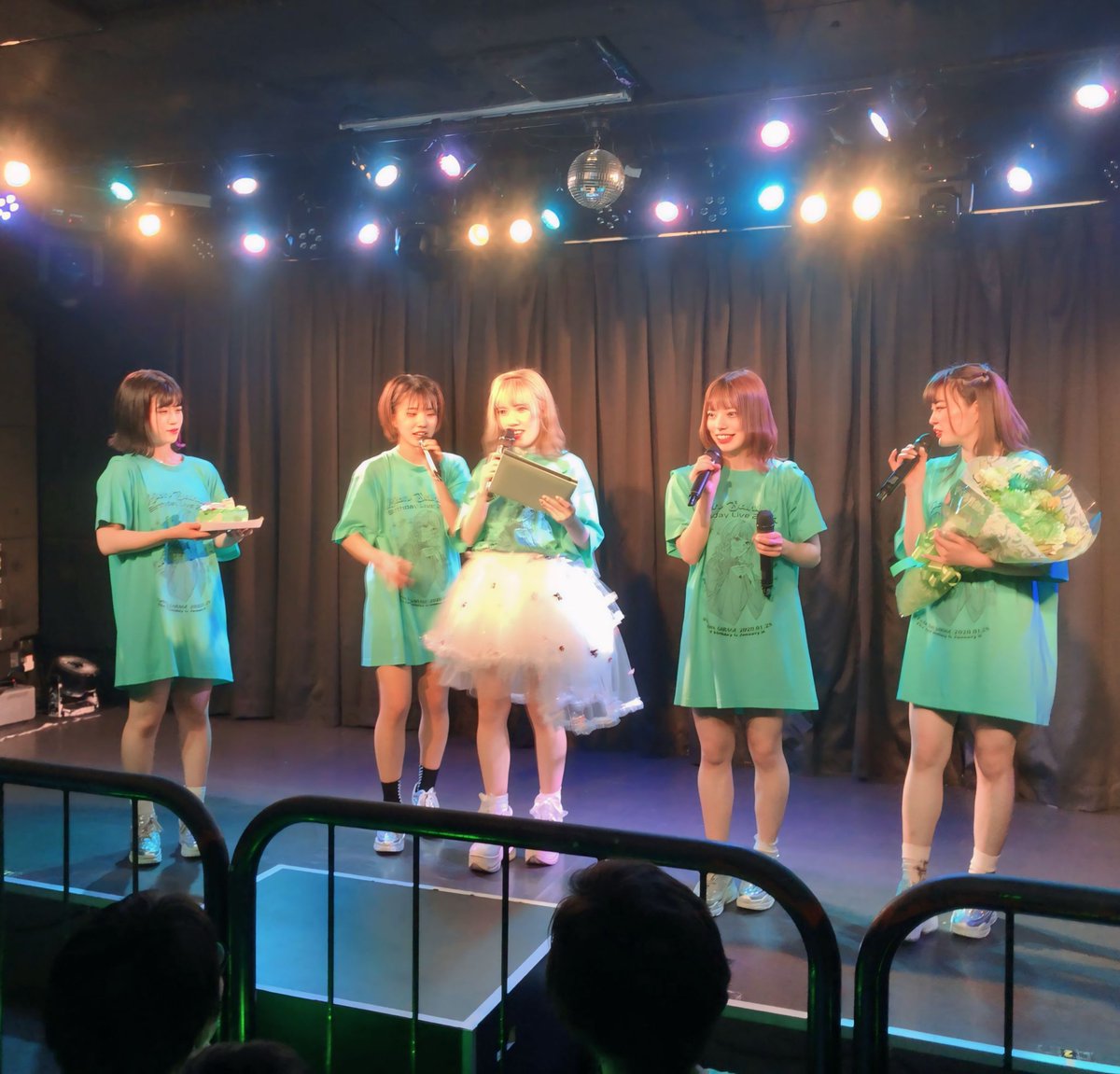 7/19(金)♡りおんページ♡ スリクソン ZX7 アイアン | アイアン | 製品情報 | DUNLOP