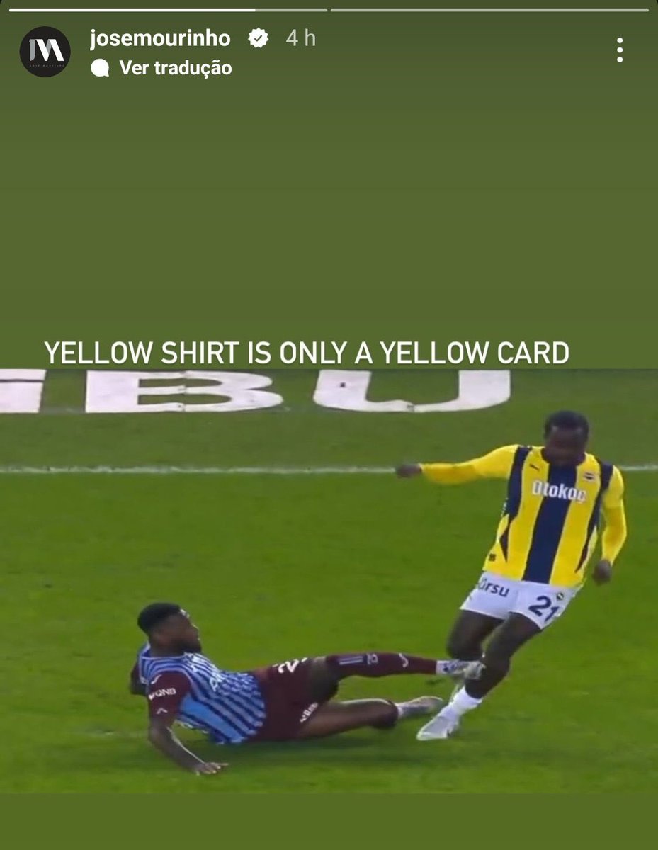 nocontextfooty's tweet photo. https://t.co/R7Acic3Xhb