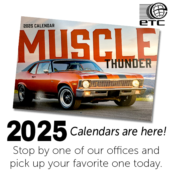 ETC (@_etcnow_) on Twitter photo 