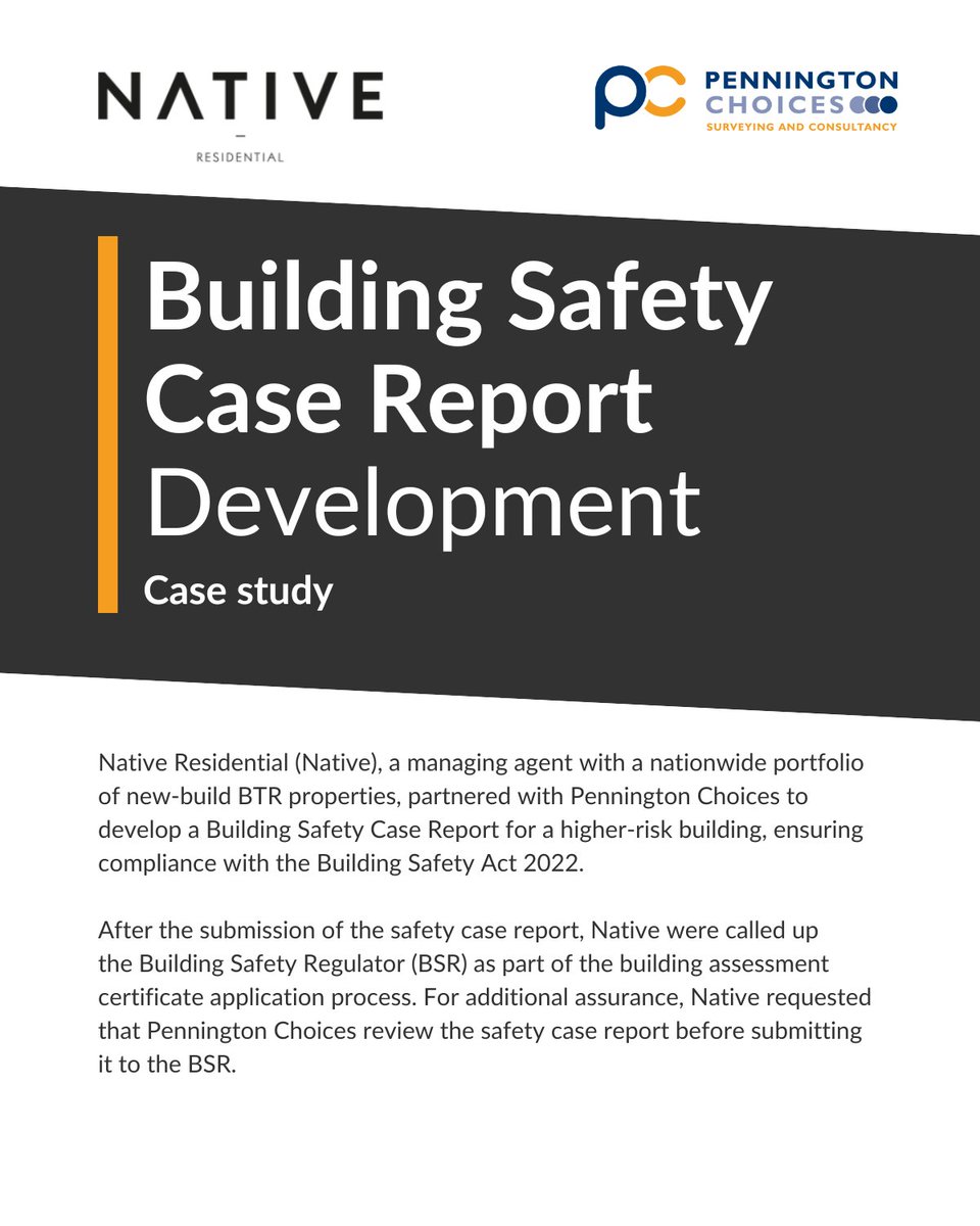 Pennington Choices tweet media