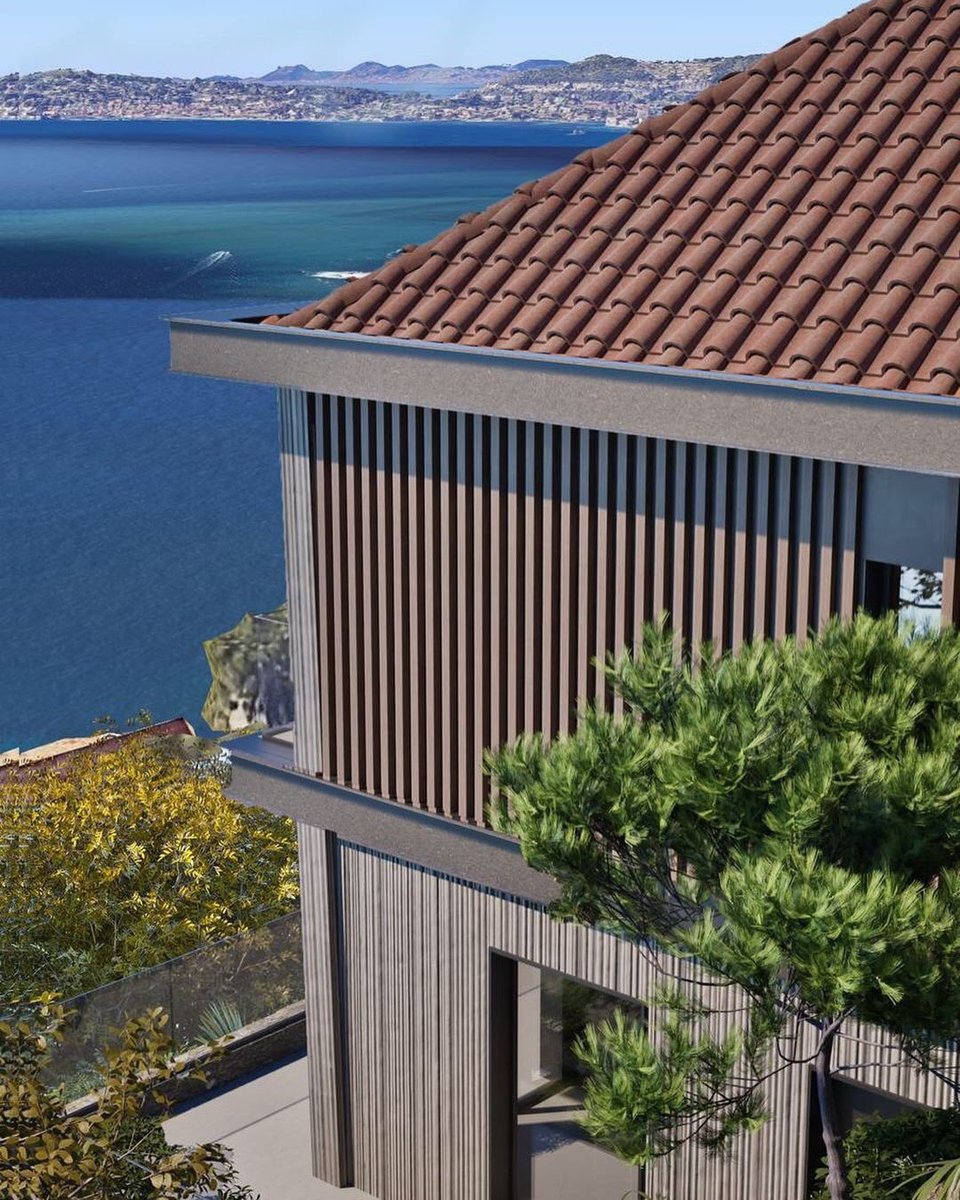 The Find Global Luxury Real Estate tweet media