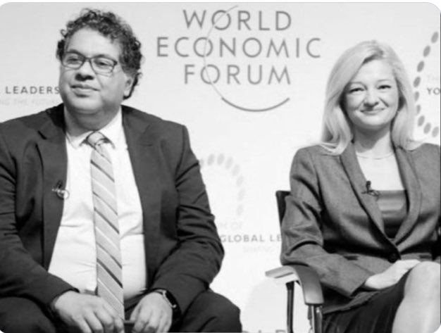 Dean Edroff tweet media