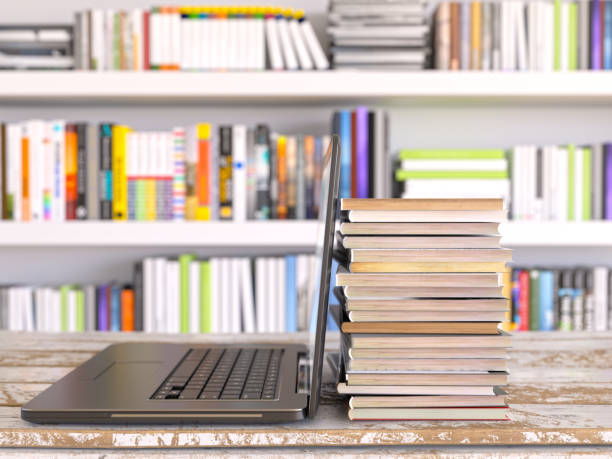 𝐂𝐑𝐀𝐈 𝐁𝐈𝐁𝐆𝐄𝐎 𝐔𝐁-𝐂𝐒𝐈𝐂 🌏 tweet media