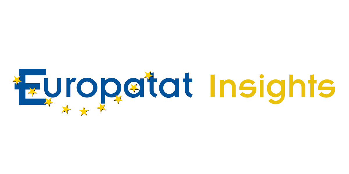 Europatat (@europatat) on Twitter photo The latest #EuropatatInsights is now out!
🥔 Final results of <a href="/eu_adapt/">Horizon 2020-project-ADAPT</a> project
🥔 New Europatat members
🥔 Meeting with Scottish Rural Affairs Secretary <a href="/MairiGougeon/">Mairi Gougeon</a>
🥔 <a href="/patafest_eu/">PATAFEST</a> & <a href="/Wasteless_EU/">Wasteless</a> project updates
... and more!
Check it out ▶ lnkd.in/eycvPfde The latest #EuropatatInsights is now out!
🥔 Final results of <a href="/eu_adapt/">Horizon 2020-project-ADAPT</a> project
🥔 New Europatat members
🥔 Meeting with Scottish Rural Affairs Secretary <a href="/MairiGougeon/">Mairi Gougeon</a>
🥔 <a href="/patafest_eu/">PATAFEST</a> & <a href="/Wasteless_EU/">Wasteless</a> project updates
... and more!
Check it out ▶ lnkd.in/eycvPfde