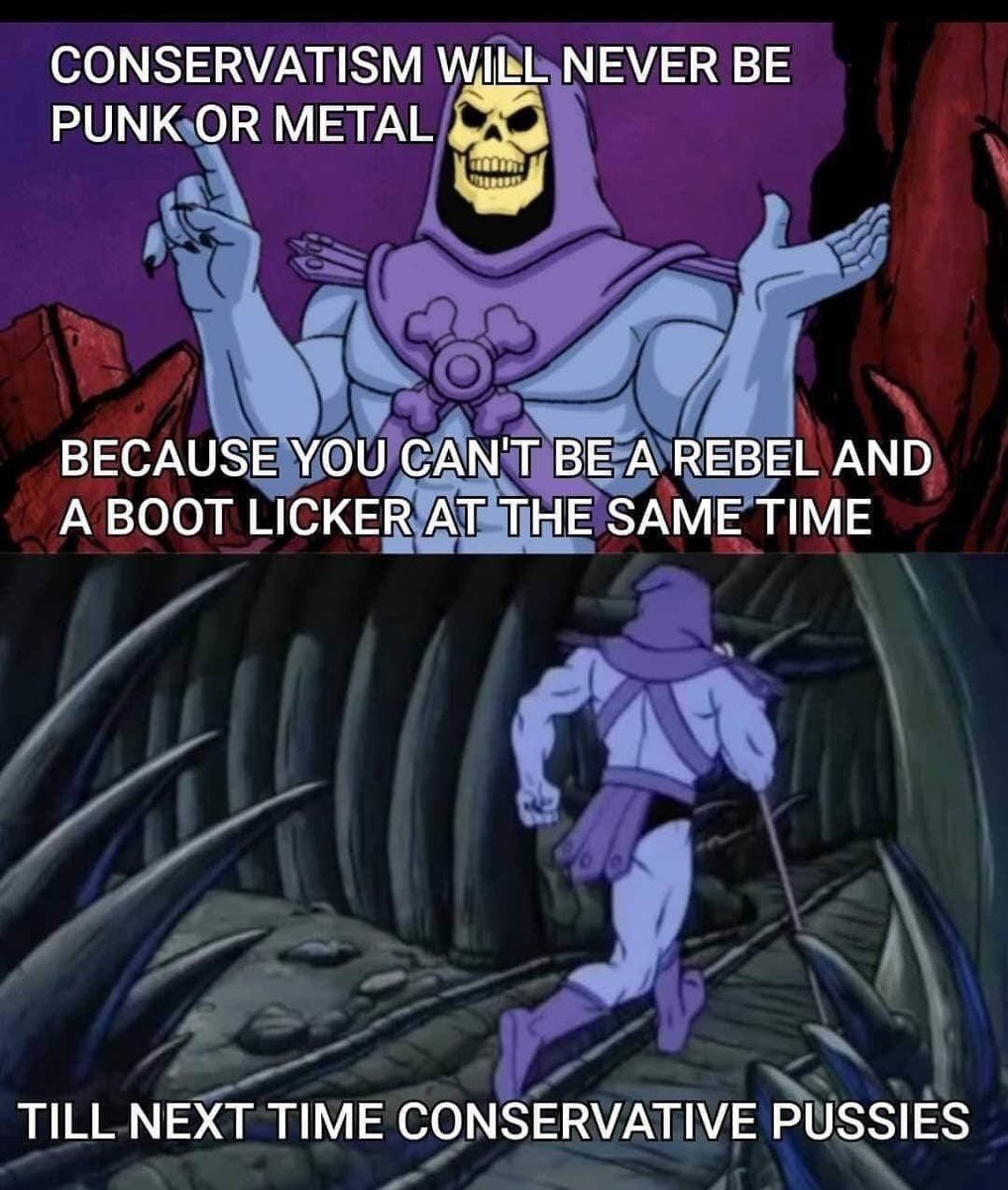 CleverMonster ✊🏿🇭🇹🇵🇸 (@clevermonsterct) on Twitter photo 