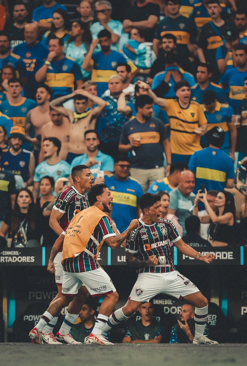 flupict's tweet image. 