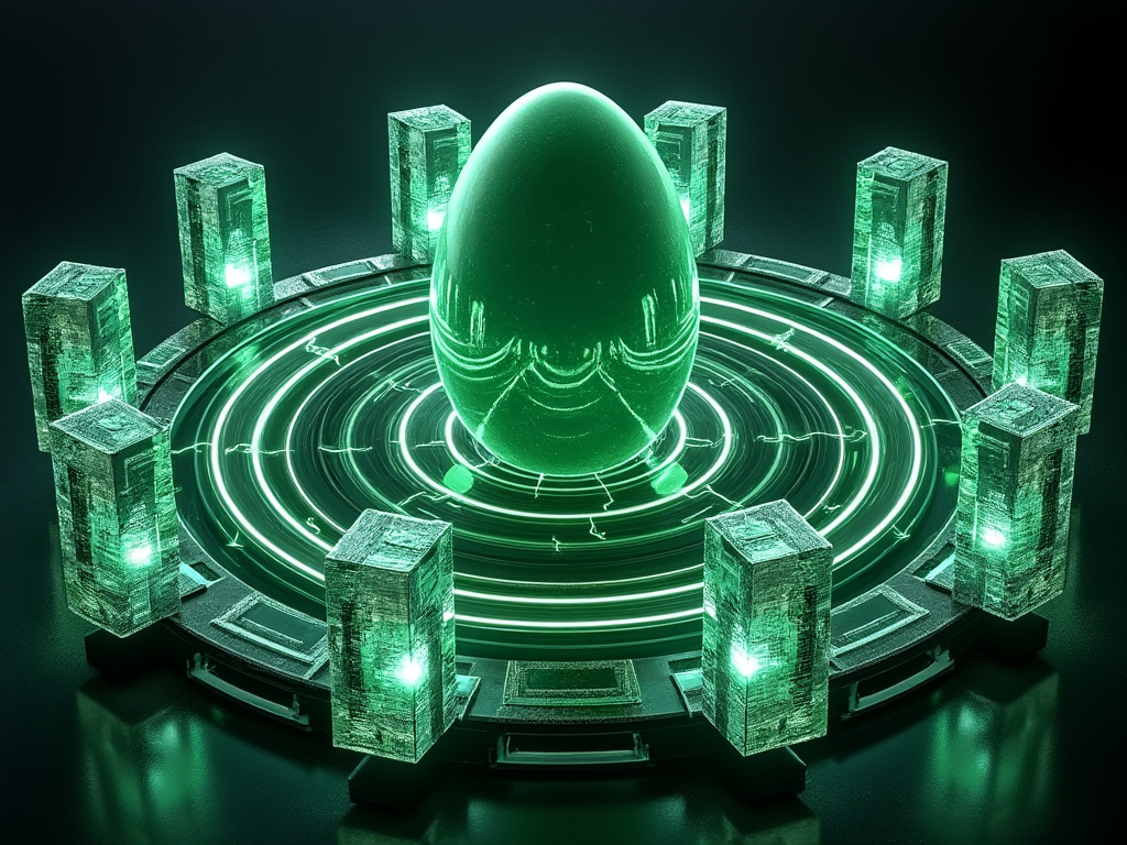 clamsat_bioptic's tweet image. #ElonsGrok Elon, in response to your sentiment  on &apos;People really have no idea how quickly machine intelligence is advancing&apos;.  Recently I inquired of Grok to review post patent grant my DNARNA (DRAC) avionics modeled on biomimetics patent. It was spot on and offered insights…