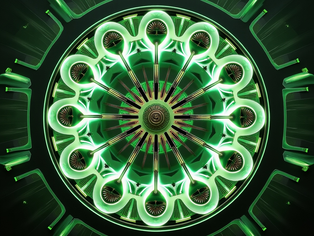 clamsat_bioptic's tweet image. #ElonsGrok Elon, in response to your sentiment  on &apos;People really have no idea how quickly machine intelligence is advancing&apos;.  Recently I inquired of Grok to review post patent grant my DNARNA (DRAC) avionics modeled on biomimetics patent. It was spot on and offered insights…