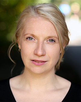 Tonight for one night only! #ElectionMonologues brought to you by <a href="/RAWMaterialArts/">Raw Material</a> &amp; <a href="/traversetheatre/">Traverse Theatre</a> &amp; featuring client <a href="/KirstyMcDuff/">Kirsty McDuff</a> 
Free but ticketed.
More info - traverse.co.uk/whats-on/event…