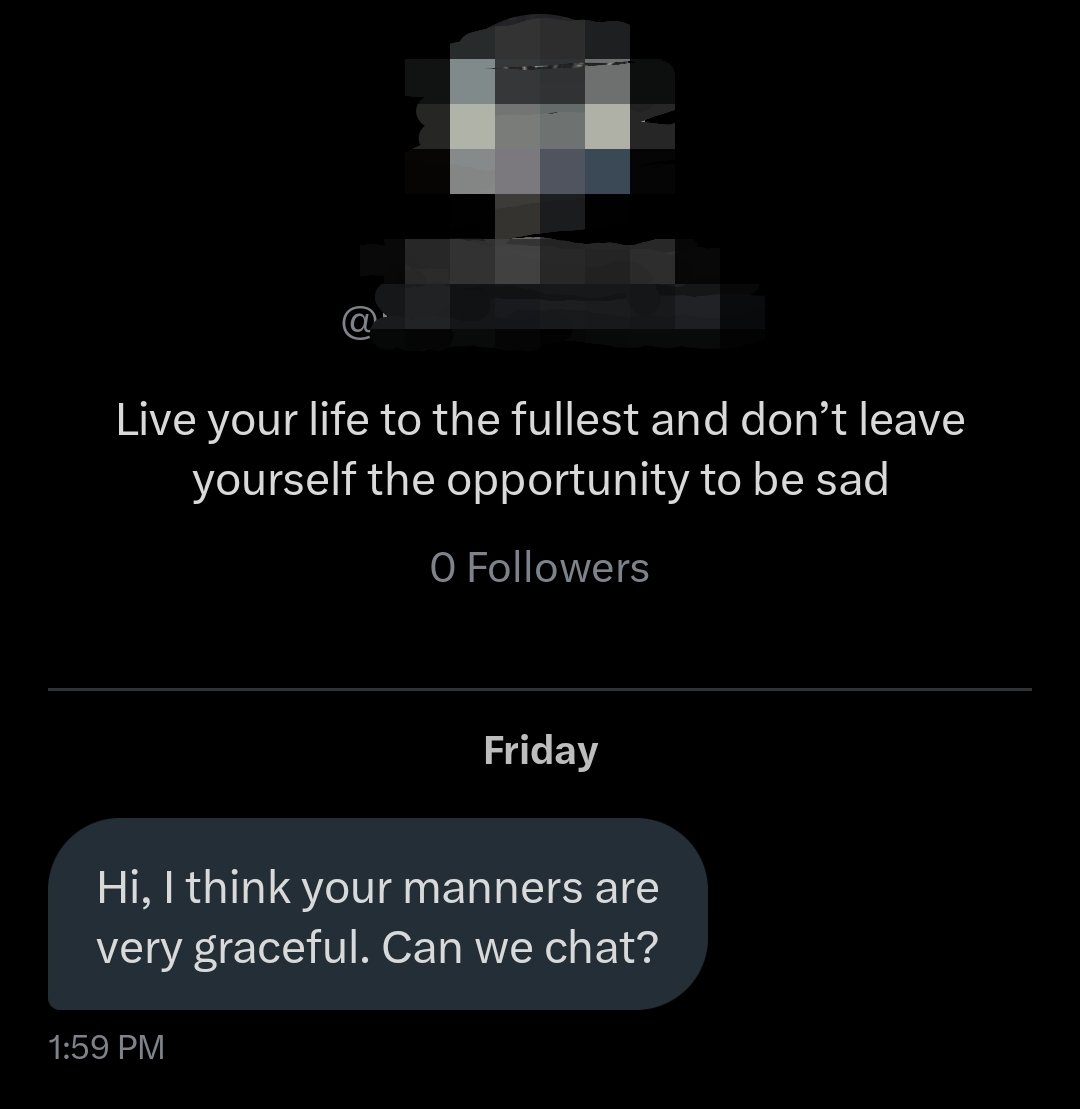 OneOceanTen 🐙 Back On Twitch! tweet media