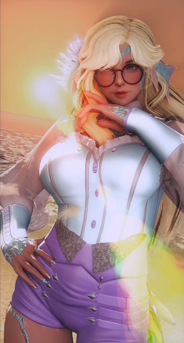 Glacialdreams's tweet photo. Get you a girl who can do both 💙
📷: @agobletlizard https://t.co/0DVt1TIQu3