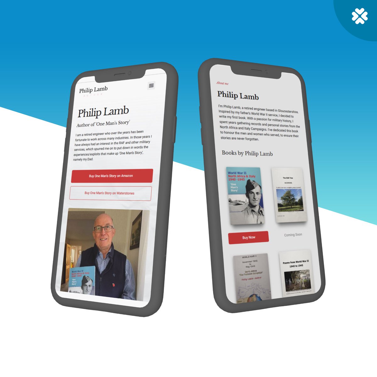 Jake Lowe tweet media