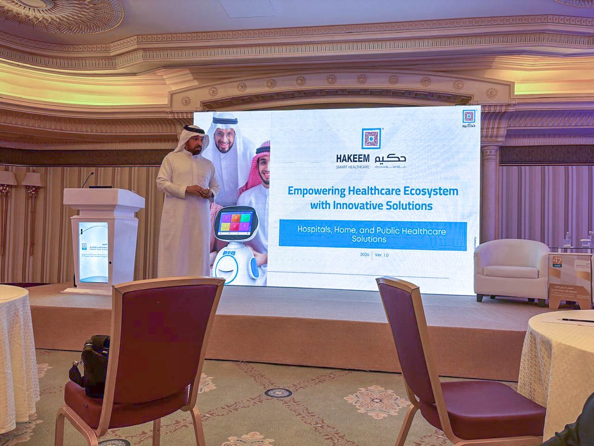 [atm] [أتم] tweet media
