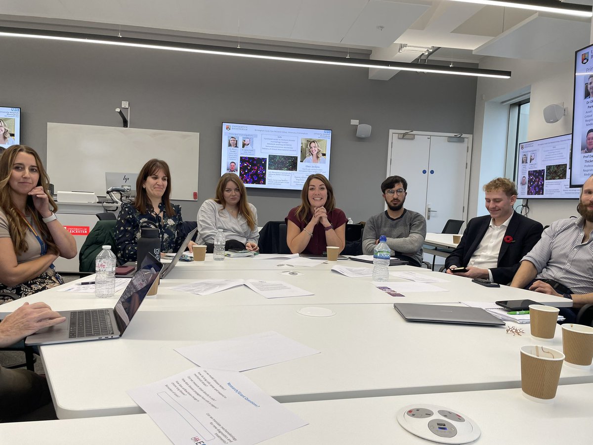 Bibek Gooptu tweet media