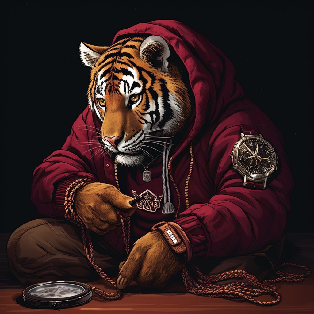 Cornelius Walker, Ed. S tweet media