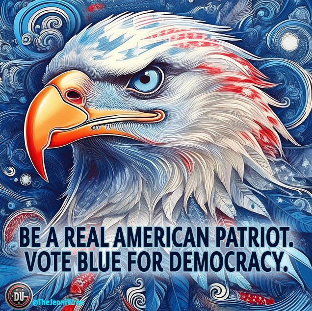 DemsUnited Gallery tweet media