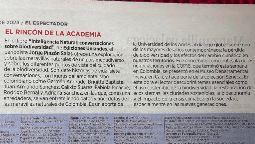 Jorge Pinzón Salas (@pinzonsalas) on Twitter photo 