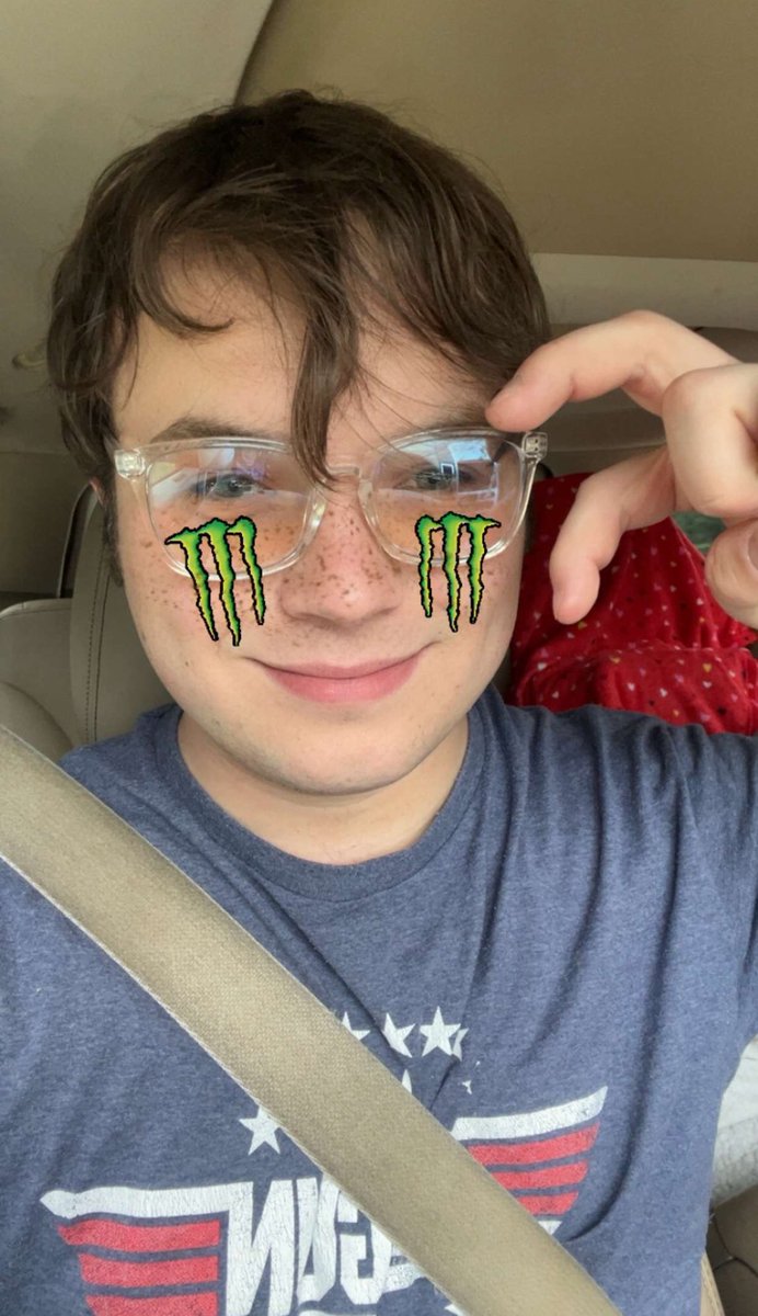 𝖧͟𝖠͟𝖨͟𝖫 ‍‍ ᵀᴼ ‍‍ ᵀᴴᴱ ‍‍ 𝐊͟𝐈͟𝐍͟𝐆. tweet media