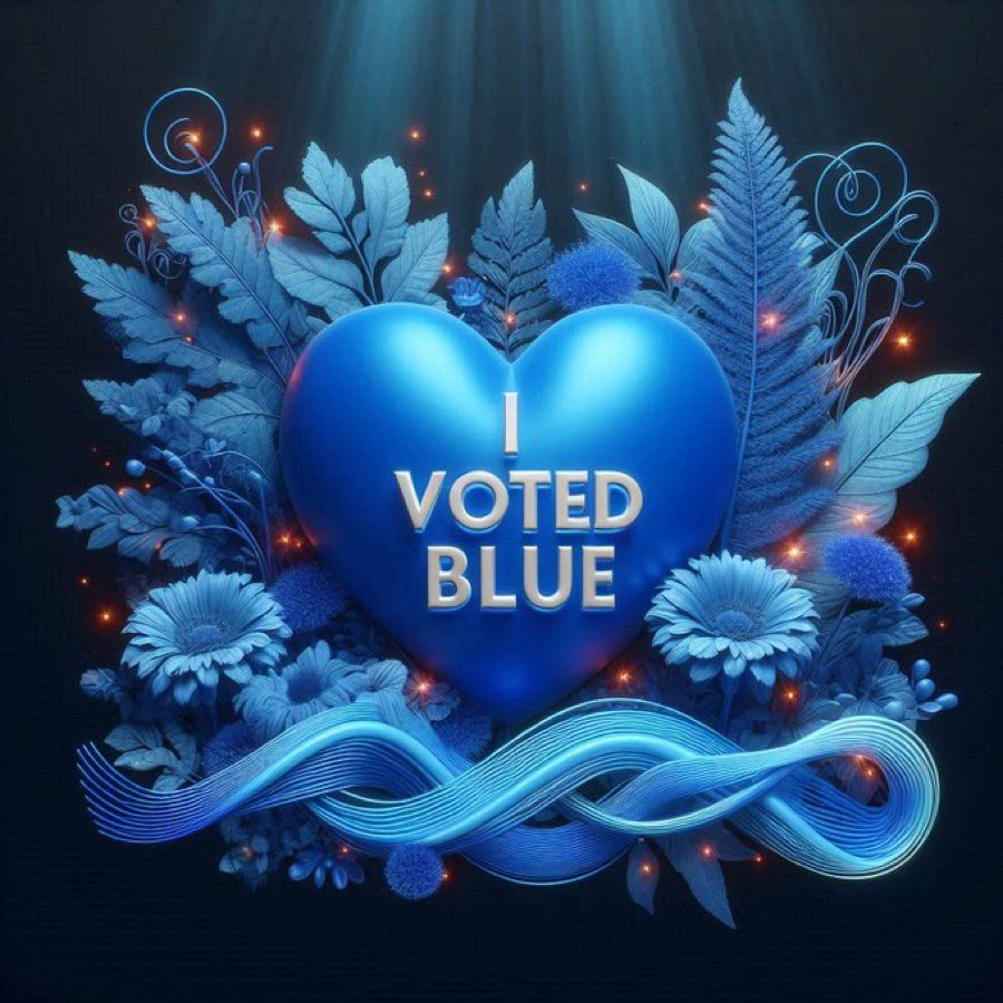 ᗰᗩƳᖇᗩ tweet media