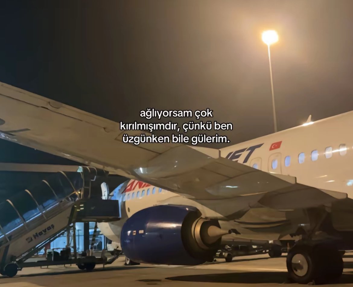 s’ (@tambiirseker) on Twitter photo 