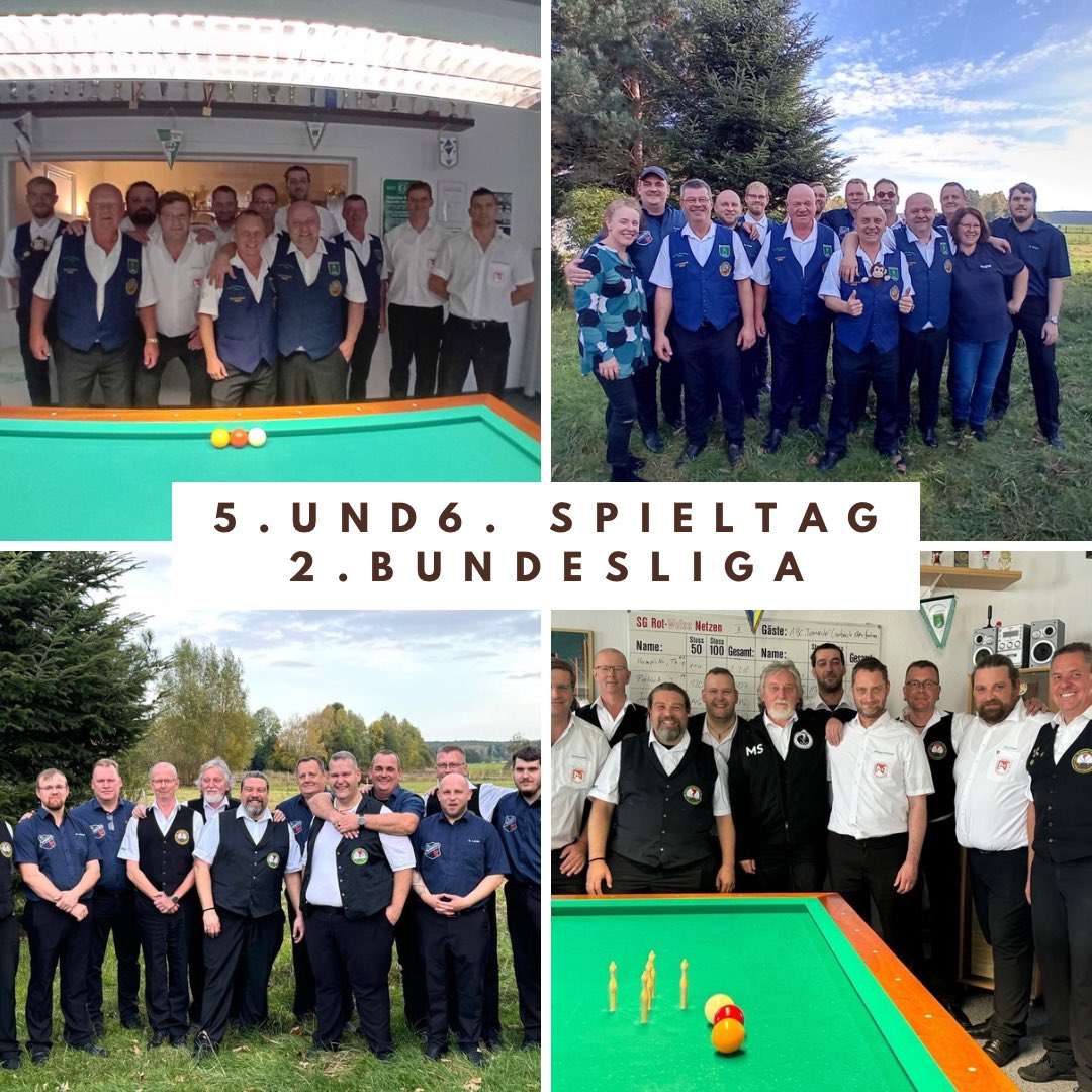 BKV_eV's tweet photo. Den kompletten Spieltagsbericht findet Ihr auf unserer Homepage oder Facebook.

https://t.co/5WDfANdqRD https://t.co/drM7XV58Db
