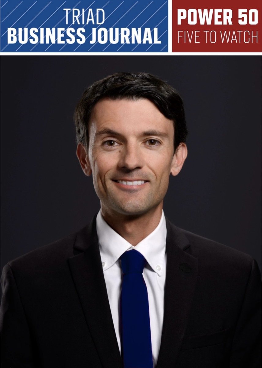 Jon Hardister tweet media