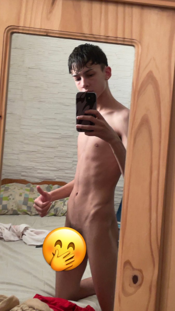chudai 🤭