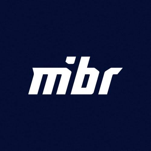VCTatualizado's tweet image. A @MIBR vai montar um NOVO PROJETO para 2025…

🇧🇷 𝗮𝘀𝗽𝗮𝘀
🇧🇷 𝗔𝗿𝘁𝘇𝗶𝗻
🇦🇷 𝗻𝘇𝗿
🇧🇷 𝘅𝗲𝗻𝗼𝗺
🇧🇷 𝗰𝗼𝗿𝘁𝗲𝘇𝗶𝗮

🇺🇸 𝗳𝗥𝗼𝗗

Quais são as SUAS 🫵 expectativas com o novo projeto da MIBR? 👀