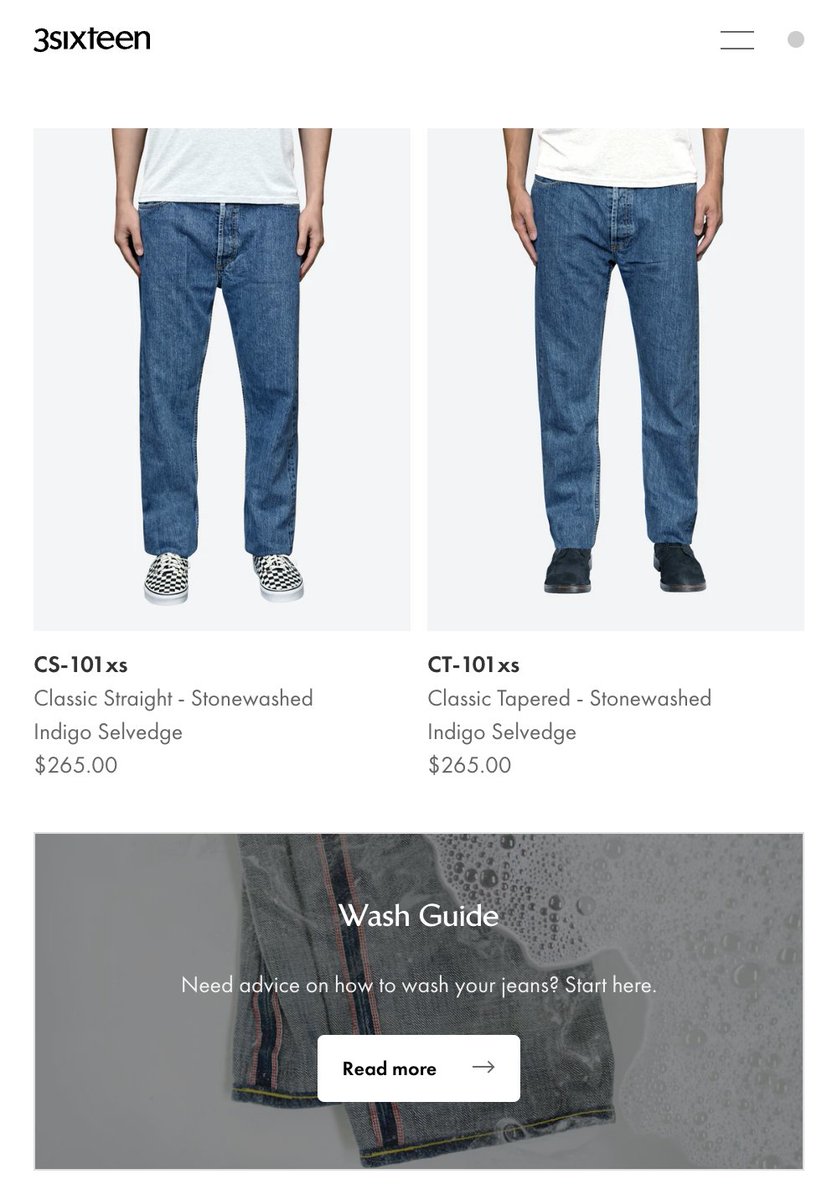 derek guy tweet media