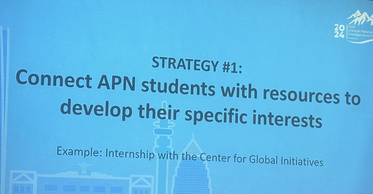 Nancy Reynolds tweet media