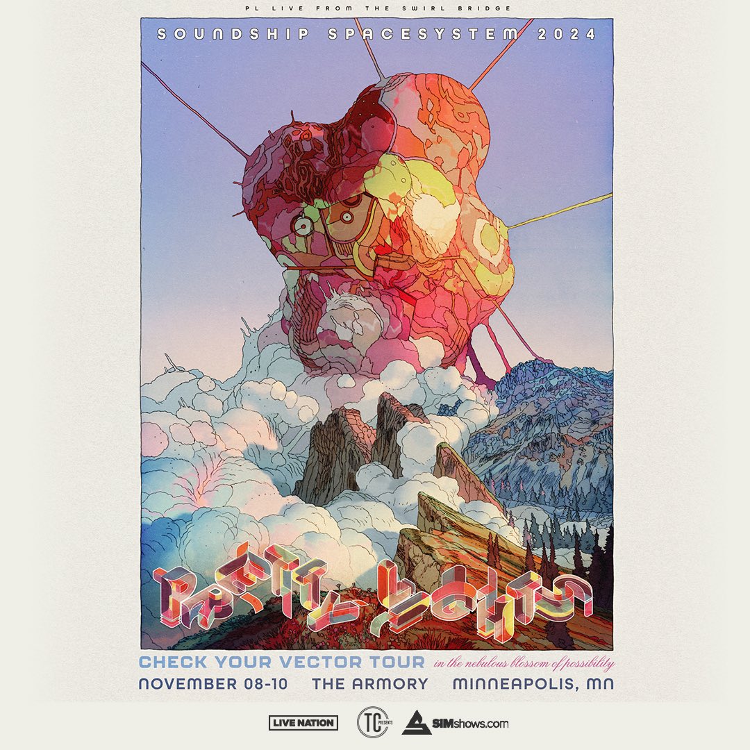 SIMshows tweet media