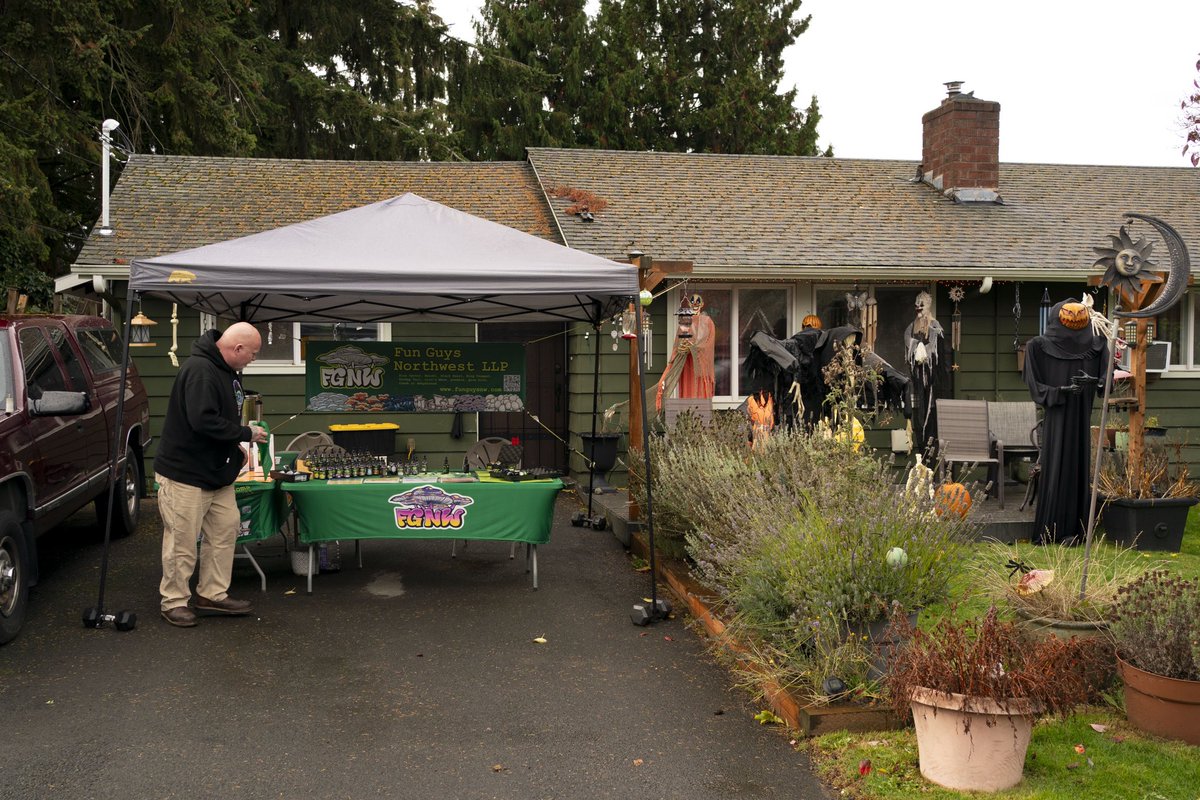 David Ryder tweet media