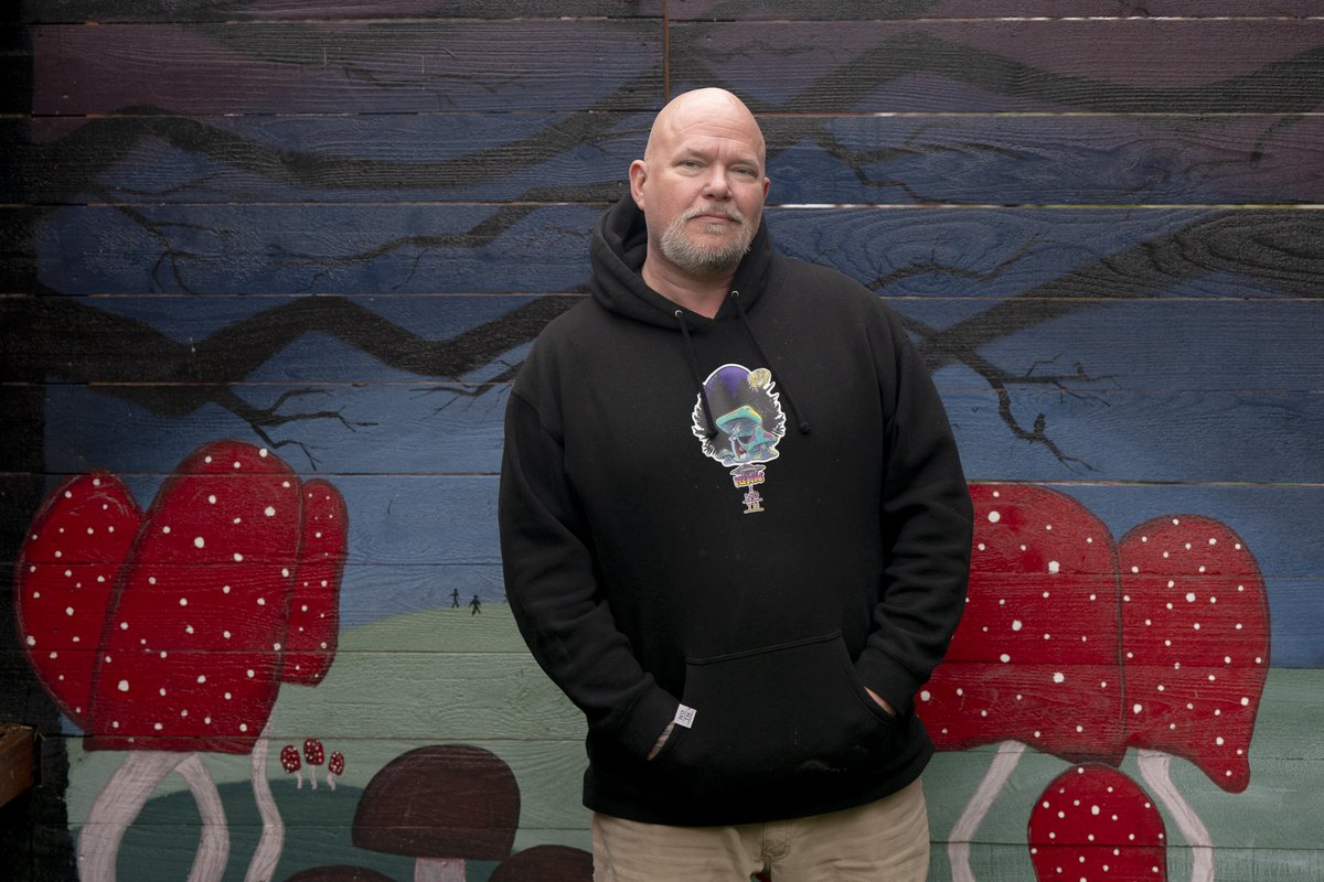 David Ryder tweet media