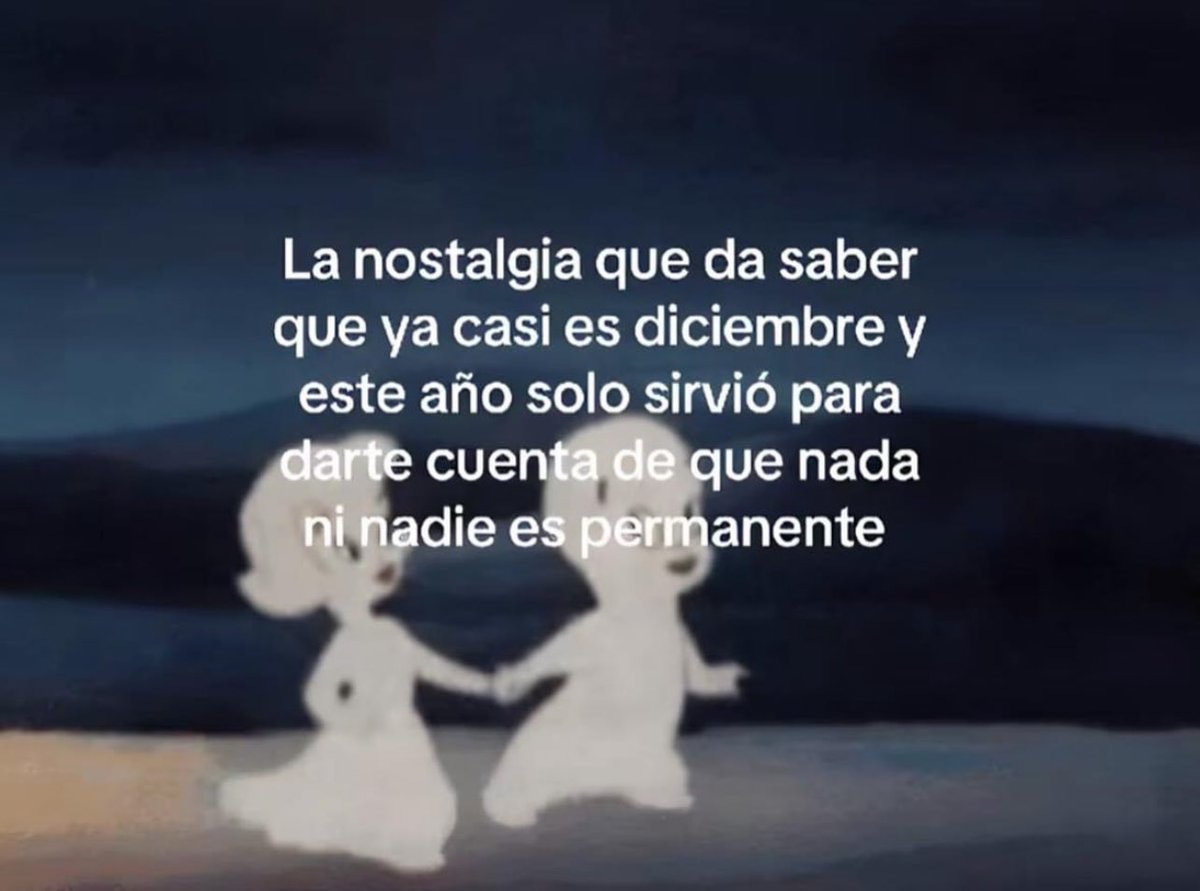 conoloracigarro's tweet photo. https://t.co/C8a5gxL4ng