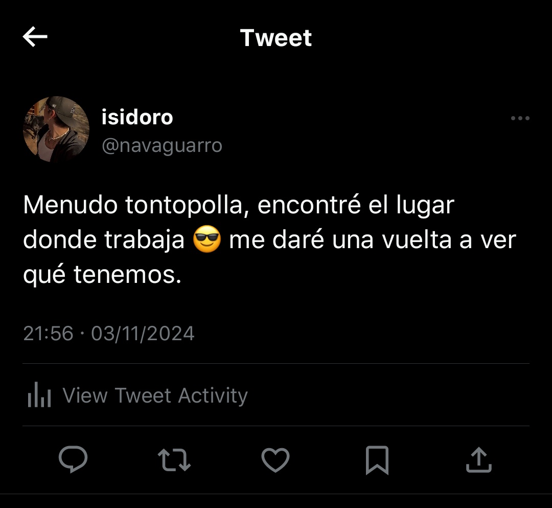 xtrucazo's tweet photo. 07 https://t.co/xbHkfLyjSz