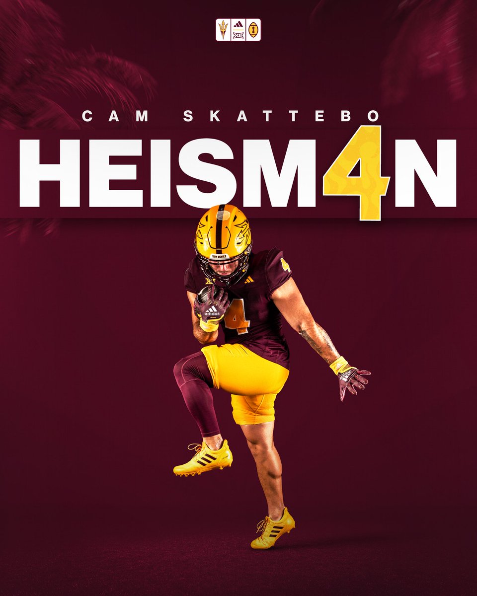 Skatt 4 #Heism4n ‼️