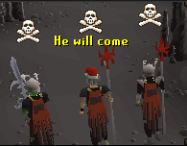 RuneScapeMemes tweet media