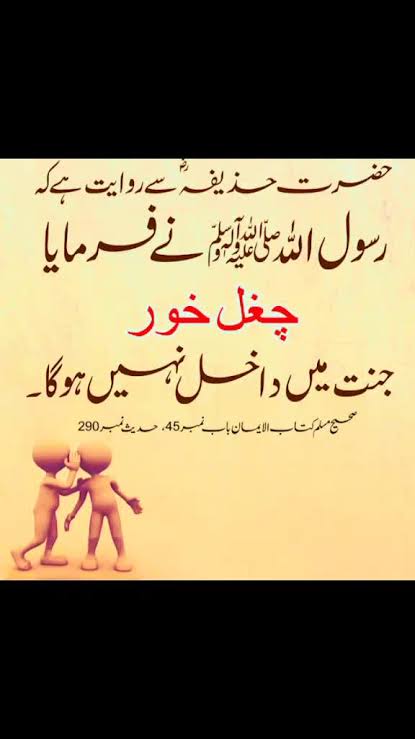 𝗨𝗿𝗼𝗼𝘀𝗮 💧 (@3uroosa) on Twitter photo 