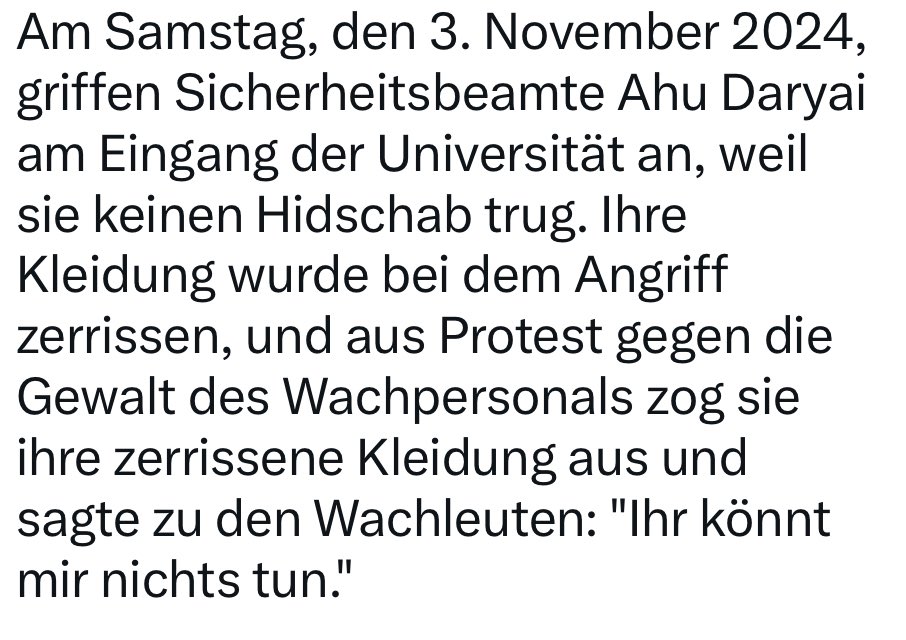 Anna 🎗️🇮🇱✡️🦁 tweet media