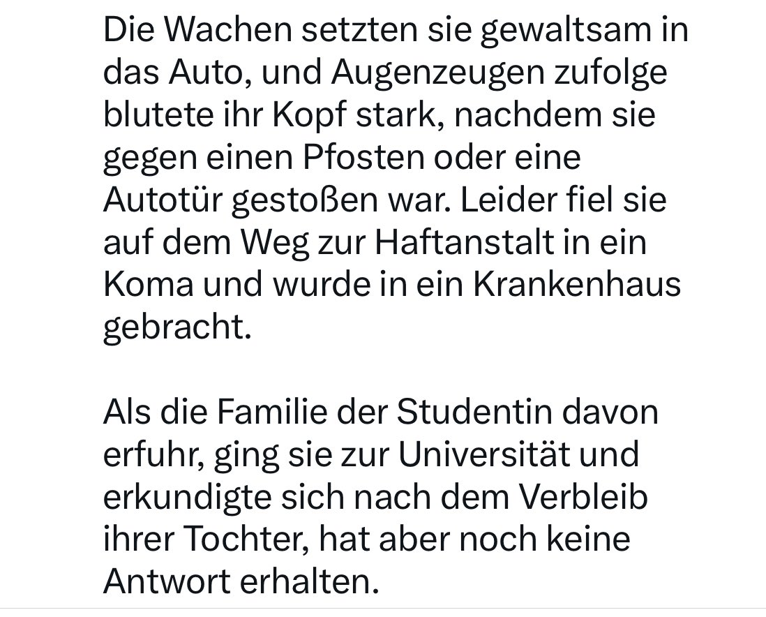 Anna 🎗️🇮🇱✡️🦁 tweet media