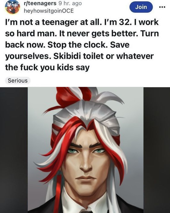 Nori ⚓ Vgen comms open (@noritar0) on Twitter photo 