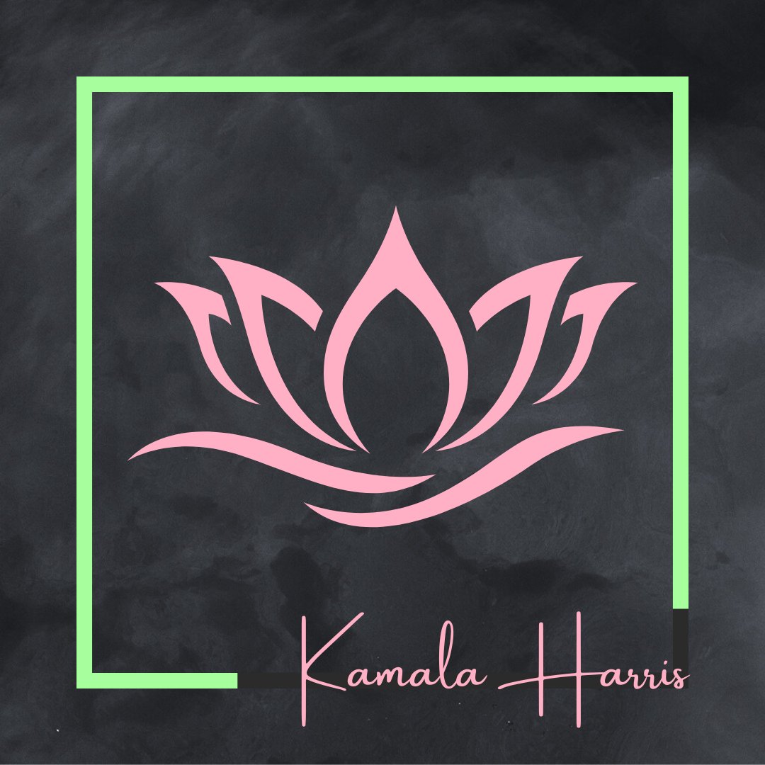 Our farmland deserves to stay in our hands. Harris &amp; Walz are fighting to make sure corporate takeovers don’t steal rural futures. 🌾 #YesWeKam #ForHarris