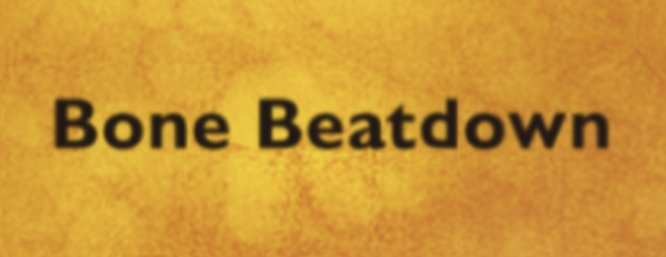 FederalGhosts tweet media