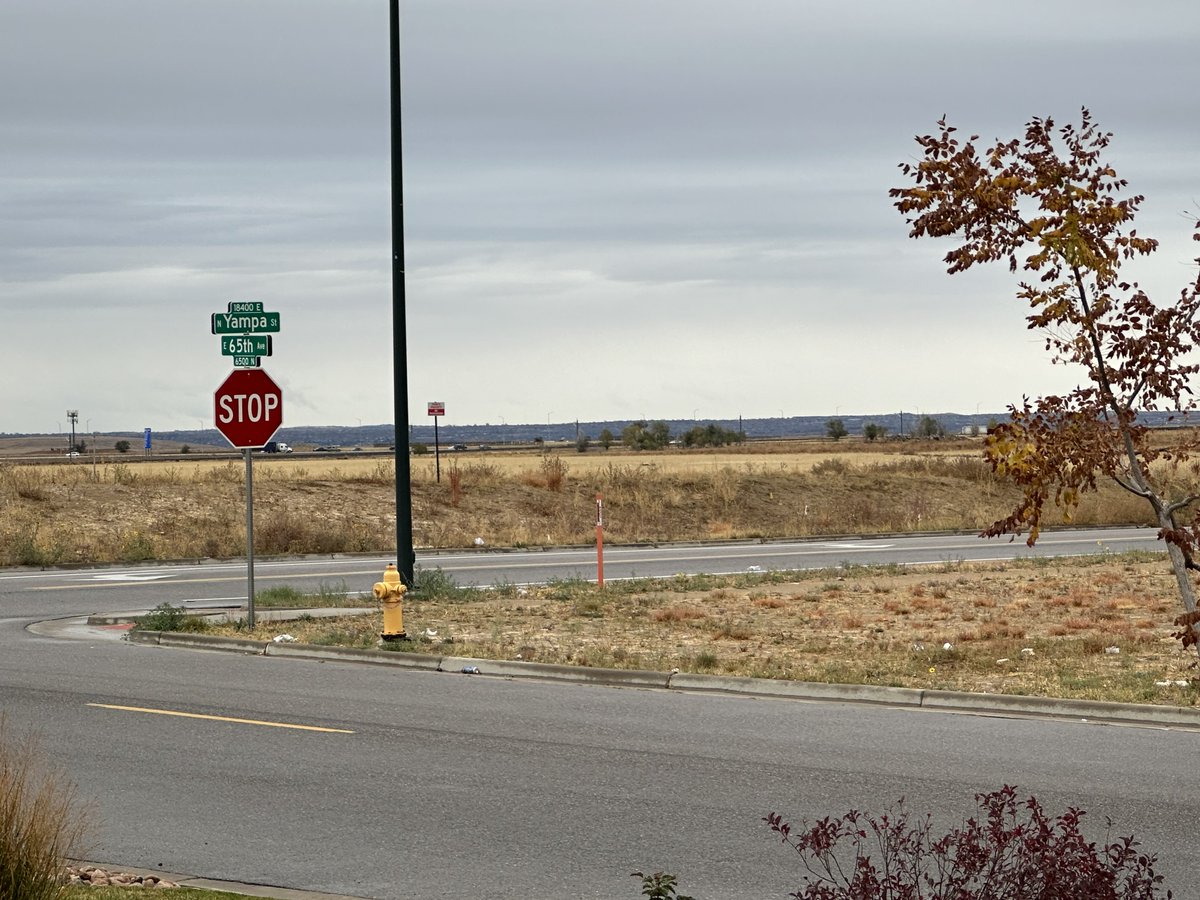 Despite the cloudy and cold weather here in Aurora, the team is excited to get to our booth and start setting up for the first day of live printing at #SHRMInclusion!